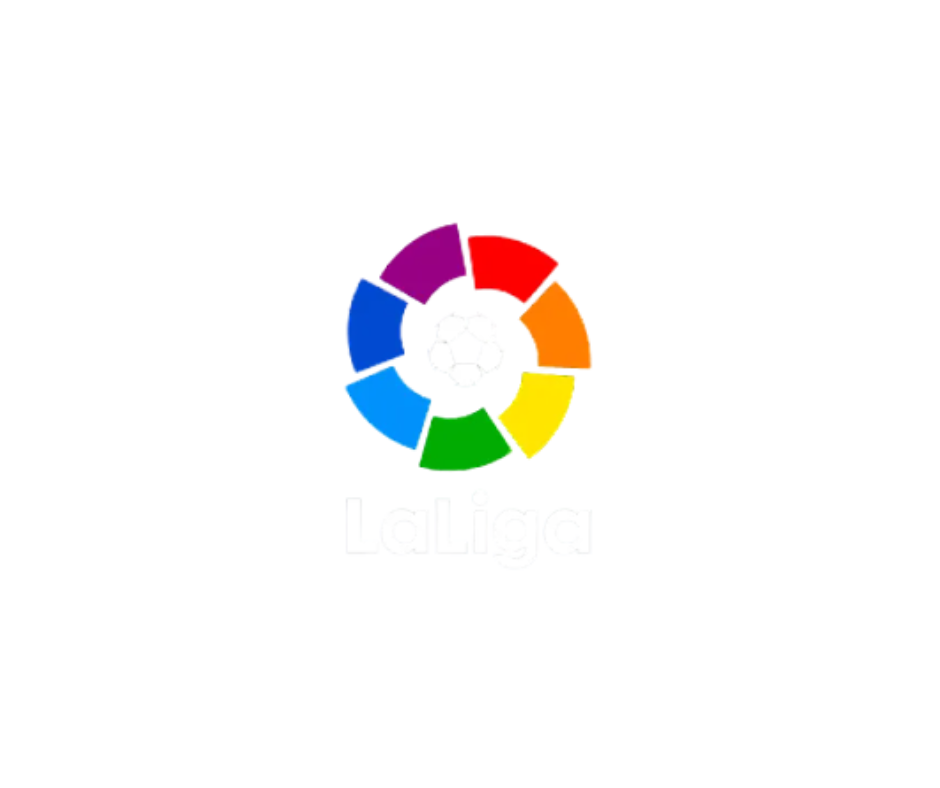 La Liga
